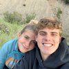 josh_weichers